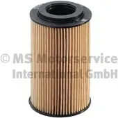 KOLBENSCHMIDT 50014577 Oliefilter