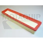 MOTAQUIP VFA1082 Luchtfilter