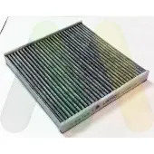 MOTAQUIP LVCF657 Interieurfilter