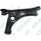 FRAP F5312 Draagarm