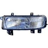IPARLUX 11807002 Koplamp