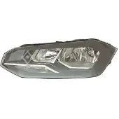 JUMASA 38355584 Koplamp