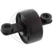 A.B.S. 271979 Draagarmrubber