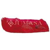 JUMASA 42421223 Achterlicht