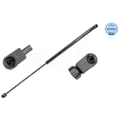 Meyle 740 910 0027 Gasveer achterklep