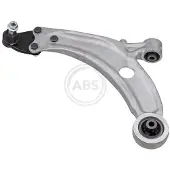 A.B.S. 212783 Draagarm