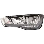 IPARLUX 11023521 Koplamp