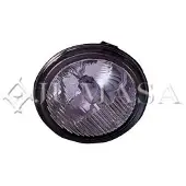 JUMASA 39014077 Mistlamp