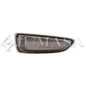 JUMASA 44113087 Knipperlichtautomaat / Pinkdoos