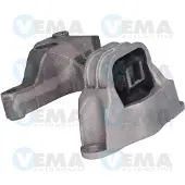 VEMA 430070 Motorsteunlager