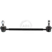 A.B.S. 261221 Stabilisatorstang