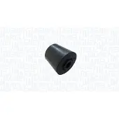 MAGNETI MARELLI 030607021237 Veerpootlager