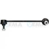 VEMA 27637 Stabilisatorstang