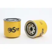 STEP FILTERS CC4175 Brandstoffilter