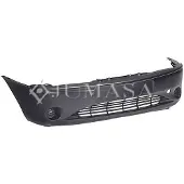 JUMASA 25031725 Bumper