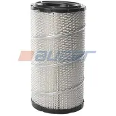 AUGER 104036 Luchtfilter