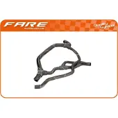 FARE 33456 Radiateurslang