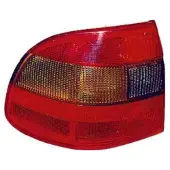 IPARLUX 16533123 Achterlicht