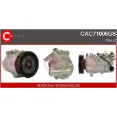 SANDO SAC71024.1 Aircopomp