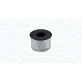 MAGNETI MARELLI 030607021119 Draagarmrubber