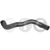 STC T409797 Laadluchtslang