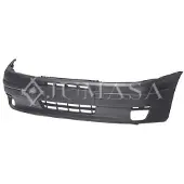 JUMASA 25331220 Bumper