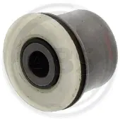 A.B.S. 274237 Draagarmrubber