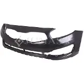 JUMASA 25131846 Bumper