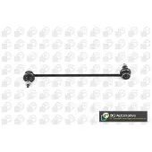 BGA LS6760 Stabilisatorstang
