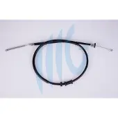RICAMBIFLEX GM 01120278 Handremkabel