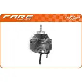 FARE 4533 Motorsteunlager