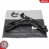 ESEN SKV 69SKV214 Draagarm