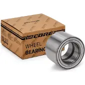 GoCORE GCF540055 Wiellagerset