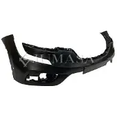 JUMASA 25134062 Bumper