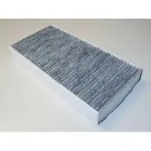 MOTAQUIP VCF218 Interieurfilter