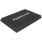 PIPERCROSS PP1585 Luchtfilter