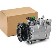 RIDEX 447K0819 Aircopomp