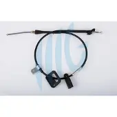 RICAMBIFLEX GM 01520886 Handremkabel
