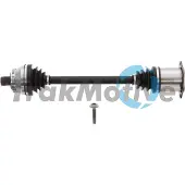 TrakMotive 30-0067 Aandrijfas