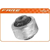 FARE 4378 Draagarmrubber
