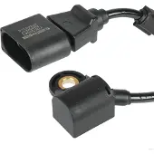 HERTH+BUSS ELPARTS 70630041 Nokkenassensor