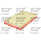Quinton Hazell QFA0564 Luchtfilter