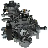 Bosch 0 460 426 458 Inspuitpomp
