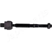 Japanparts RD-442 Binnenste stuurkogel