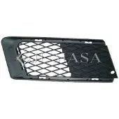JUMASA 22320555 Ventilatiegrille, bumper