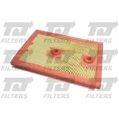 Quinton Hazell QFA0957 Luchtfilter