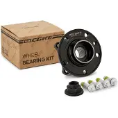 GoCORE GCF540110 Wiellagerset