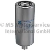 KOLBENSCHMIDT 50014449 Brandstoffilter