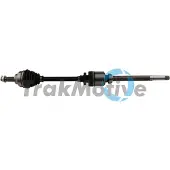 TrakMotive 30-0294 Aandrijfas