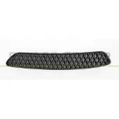 PRASCO ME7002153 Ventilatiegrille, bumper
